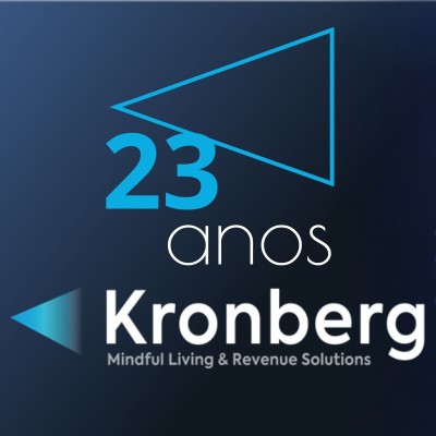 Operations Manager