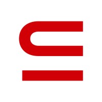 Senior Manager ElectoMechanical Engineering for Customer Service