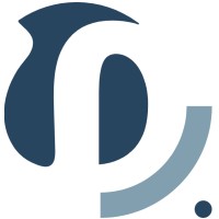 Konsultant ds. obsługi klienta