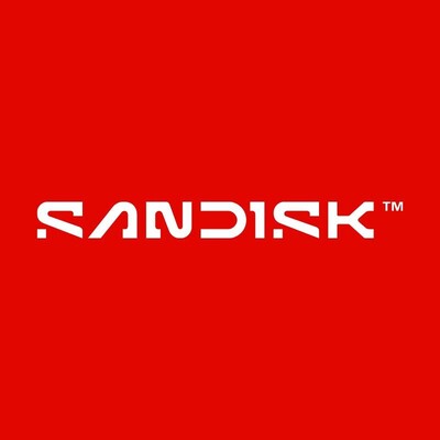 Engineering Program Manager
