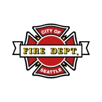 Firefighter