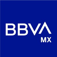 Customer Experience Business Planner