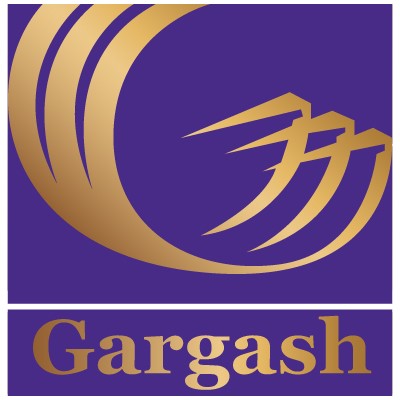 General Sales Manager