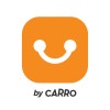 Head of Customer Delight