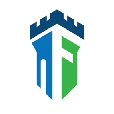 Implementation Analyst / Technical Proposal Consultant