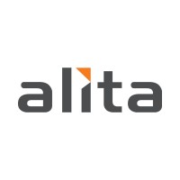 Transmission Network Planner