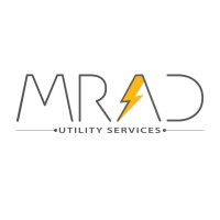 Division Manager