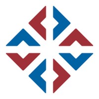 Director of High School Ministry