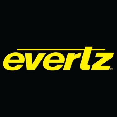 Senior QA Engineer