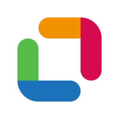 Instructional Design Consultant