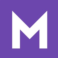 Manager, Global Business Operations