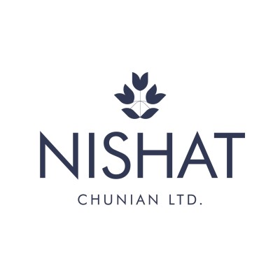 Senior Manager Retail Operations