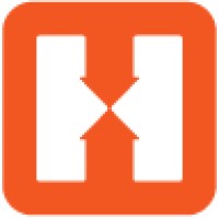 Market Manager Colombia