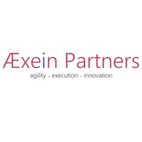 Co-Founder & Partner