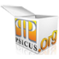 Product Manager Consultoría