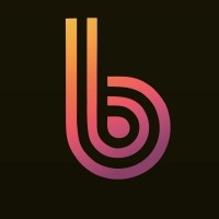Senior Creative Designer and Technology