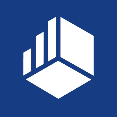 Product Design Lead