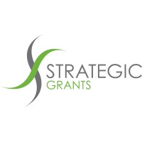 Finance Manager & EA ♦ Customer Service ♦ Confidentiality