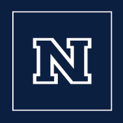 Radio Producer