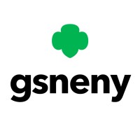 Membership Outreach & Recruitment Coordinator