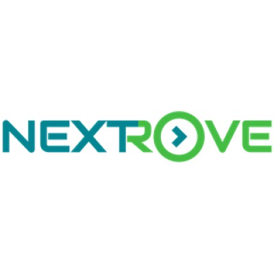 Associate Director, Pharmacovigilance Services