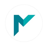 Co-Founder
