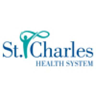 Acute Care Nurse