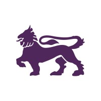 Head of Campus