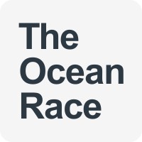 Media Crew Member Coordinator/"Guest on Board" Coordinator/ Project Assistant