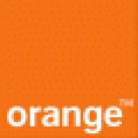 Network Operator