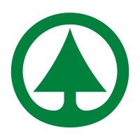 Sales Assistant