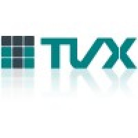 Marketing Communications Specialist