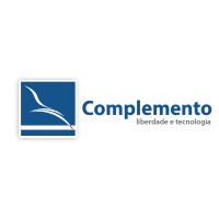 Analista de Suporte Junior