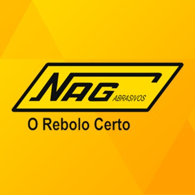 Prospecção e Inteligência Comercial