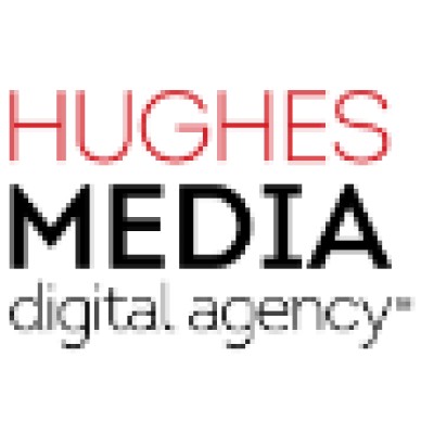 Account Manager