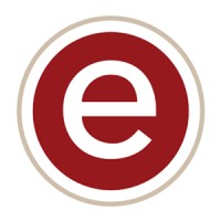 Lead Web Designer
