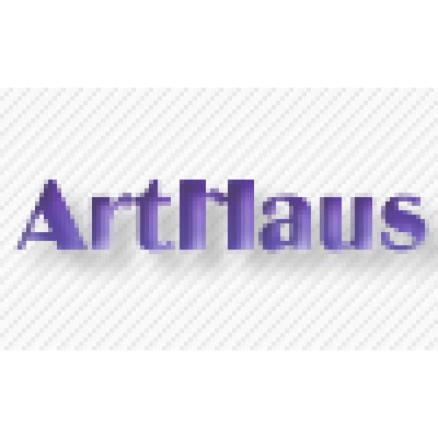 Full Stack PHP Developer