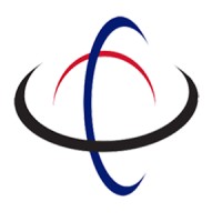 Field Engineer