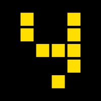 UI/UX Designer