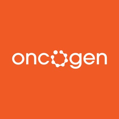 Head of Finance
