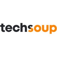 Program Manager Services & Solutions