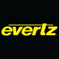 Project Engineer