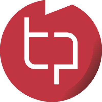 Technical Specialist II