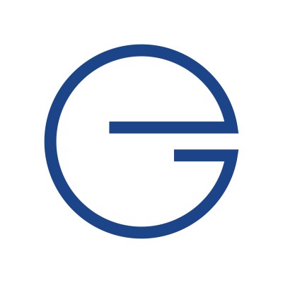 Senior Product Owner