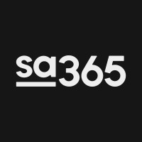 Business Development/Account Manager
