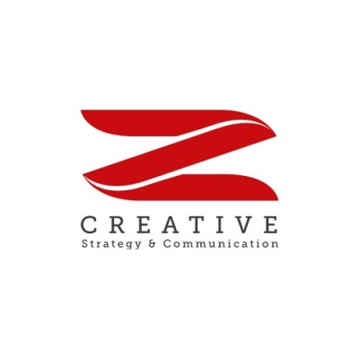 Art Director