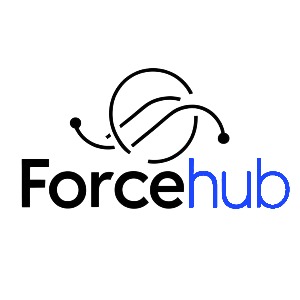 Founder & CEO