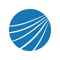 Data Analyst