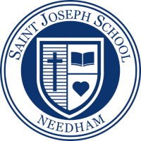 Library Director