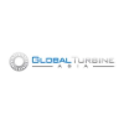Customer Support Manager